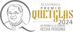 Premios Quetglas