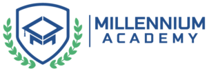 Millenium Academy