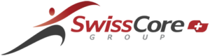Swisscore Group