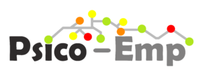Psico-Emp