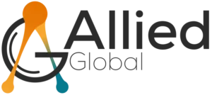 Allied Global