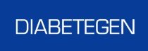 Diabetegen