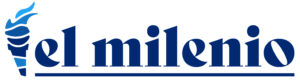 El Milenio