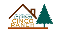 Cinco Rancho