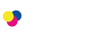 Maquinas y Equipos de Oficina