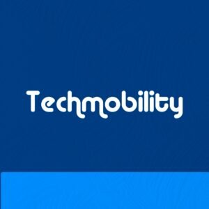 Techmobility