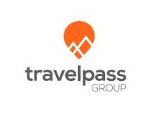 Travelpass Group