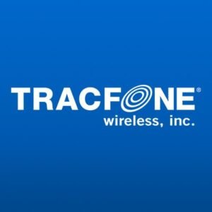 Tracfone