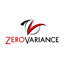 Zero Variance