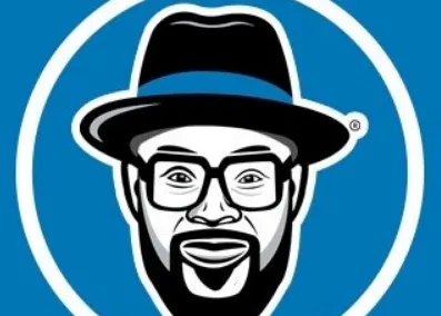 Uncle G’s Crispy Chicken & Seafood