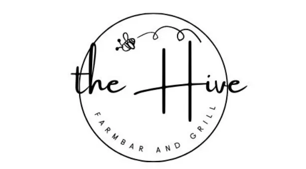 The Hive Farmbar and Grill