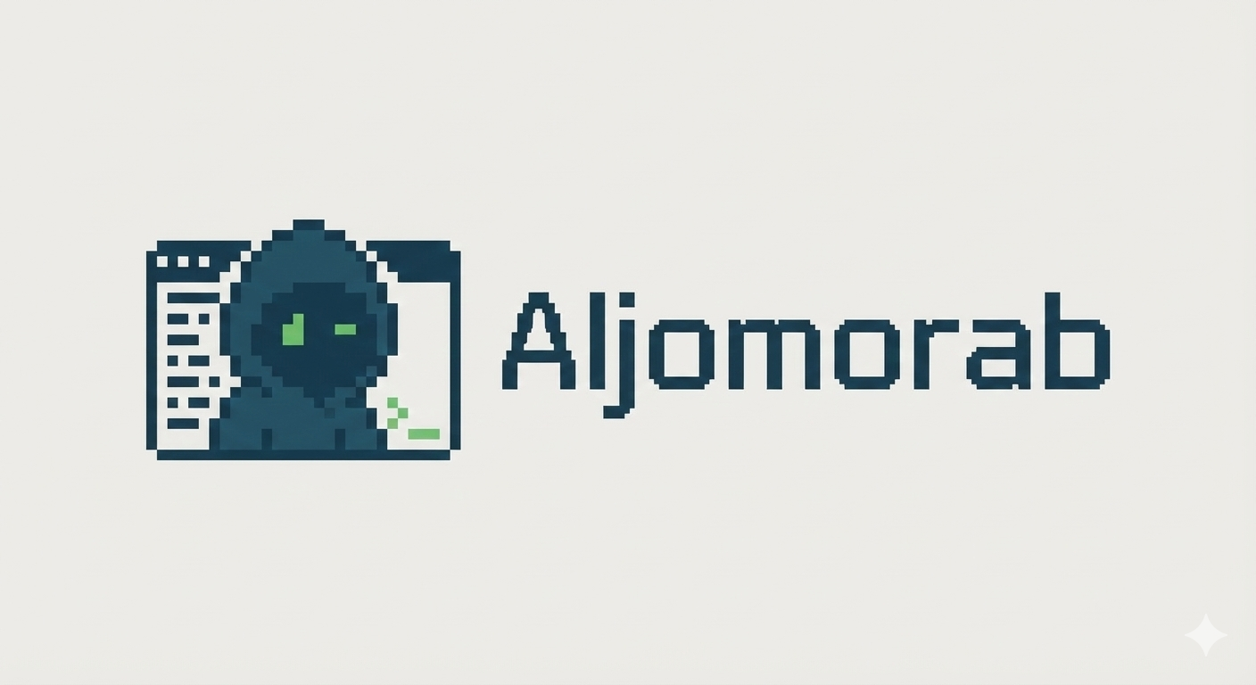 aljomorab