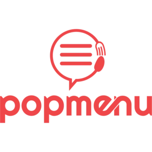 PopMenu